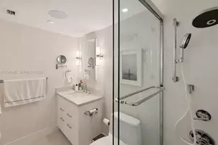 2030 S Ocean Dr, Hallandale Beach, FL 33009 - Photo 51