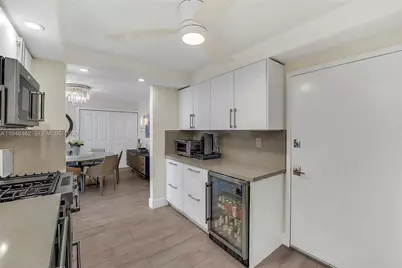 2030 S Ocean Dr #410, Hallandale Beach, FL 33009 - Photo 27