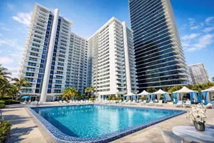 2030 S Ocean Dr, Hallandale Beach, FL 33009 - Photo 55