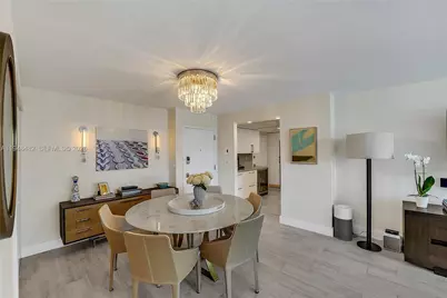 2030 S Ocean Dr #410, Hallandale Beach, FL 33009 - Photo 7