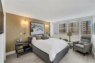 2030 S Ocean Dr, Hallandale Beach, FL 33009 - Photo 45