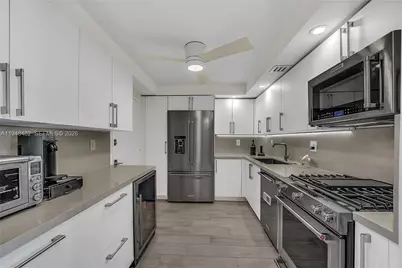 2030 S Ocean Dr #410, Hallandale Beach, FL 33009 - Photo 31