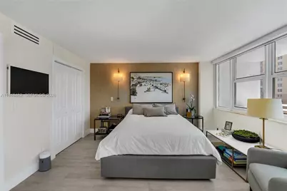 2030 S Ocean Dr #410, Hallandale Beach, FL 33009 - Photo 43