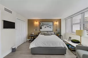 2030 S Ocean Dr, Hallandale Beach, FL 33009 - Photo 43