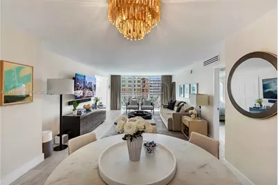 2030 S Ocean Dr #410, Hallandale Beach, FL 33009 - Photo 19