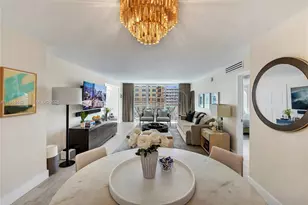 2030 S Ocean Dr, Hallandale Beach, FL 33009 - Photo 19