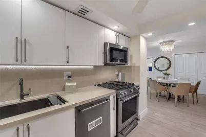 2030 S Ocean Dr #410, Hallandale Beach, FL 33009 - Photo 29