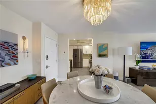 2030 S Ocean Dr, Hallandale Beach, FL 33009 - Photo 11