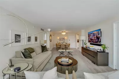 2030 S Ocean Dr #410, Hallandale Beach, FL 33009 - Photo 9