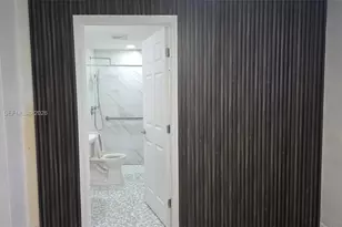 201 E 44th St, Hialeah, FL 33013 - Photo 33