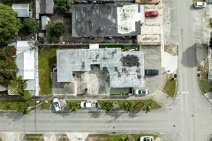 201 E 44th St, Hialeah, FL 33013 - Photo 41