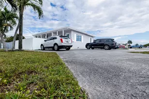 201 E 44th St, Hialeah, FL 33013 - Photo 1