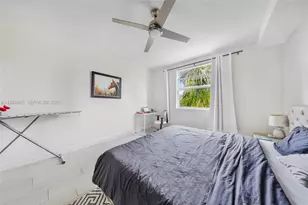 17145 N Bay Rd, Sunny Isles Beach, FL 33160 - Photo 3