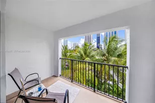 17145 N Bay Rd, Sunny Isles Beach, FL 33160 - Photo 1