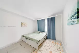 17145 N Bay Rd, Sunny Isles Beach, FL 33160 - Photo 7
