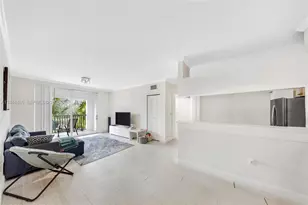 17145 N Bay Rd, Sunny Isles Beach, FL 33160 - Photo 3