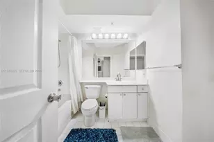 17145 N Bay Rd, Sunny Isles Beach, FL 33160 - Photo 5