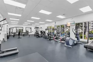 16909 N Bay Rd, Sunny Isles Beach, FL 33160 - Photo 19