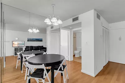 16909 N Bay Rd #217, Sunny Isles Beach, FL 33160 - Photo 9