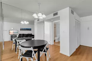 16909 N Bay Rd, Sunny Isles Beach, FL 33160 - Photo 9