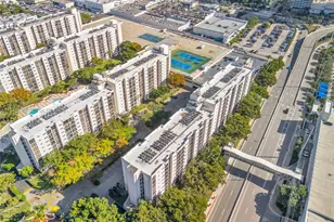 16909 N Bay Rd, Sunny Isles Beach, FL 33160 - Photo 3