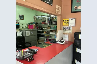 11480 W Flagler St, Sweetwater, FL 33174 - Photo 3