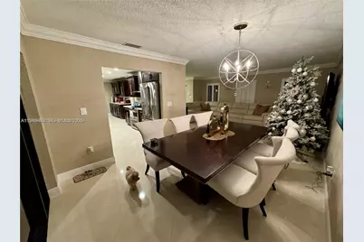 [Address not provided], Miami Lakes, FL 33016 - Photo 15