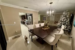 [Address not provided], Miami Lakes, FL 33016 - Photo 15