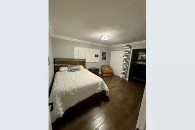 [Address not provided], Miami Lakes, FL 33016 - Photo 19
