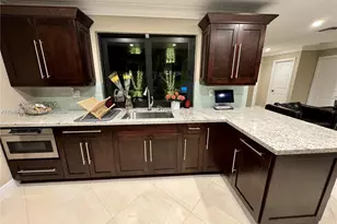 [Address not provided], Miami Lakes, FL 33016 - Photo 13