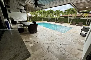 [Address not provided], Miami Lakes, FL 33016 - Photo 25