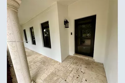 [Address not provided], Miami Lakes, FL 33016 - Photo 3