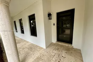 [Address not provided], Miami Lakes, FL 33016 - Photo 3