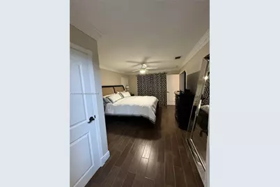 [Address not provided], Miami Lakes, FL 33016 - Photo 21