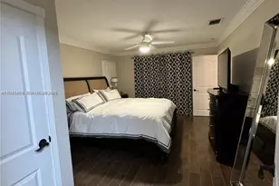 [Address not provided], Miami Lakes, FL 33016 - Photo 21