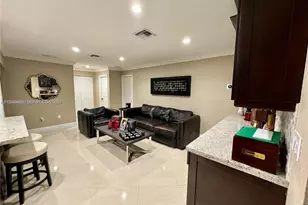 [Address not provided], Miami Lakes, FL 33016 - Photo 7