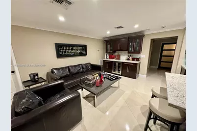 [Address not provided], Miami Lakes, FL 33016 - Photo 9