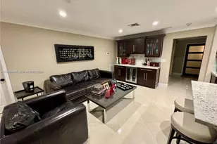 [Address not provided], Miami Lakes, FL 33016 - Photo 9