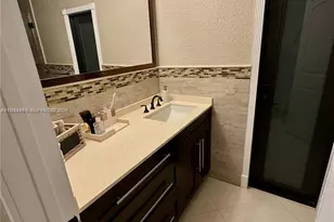 [Address not provided], Miami Lakes, FL 33016 - Photo 17