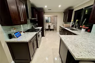 [Address not provided], Miami Lakes, FL 33016 - Photo 11