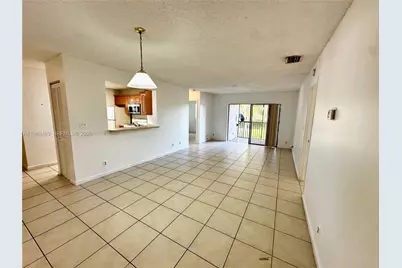 12262 Royal Palm Blvd #B-8, Coral Springs, FL 33065 - Photo 5