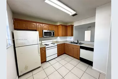 12262 Royal Palm Blvd #B-8, Coral Springs, FL 33065 - Photo 9