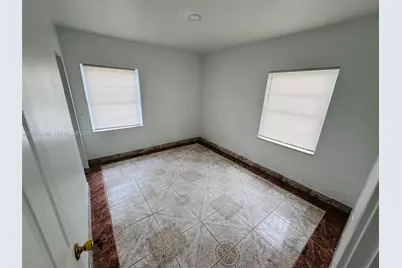 1210 Fisherman St #1, Opa-Locka, FL 33054 - Photo 7