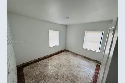 1210 Fisherman St #1, Opa-Locka, FL 33054 - Photo 5