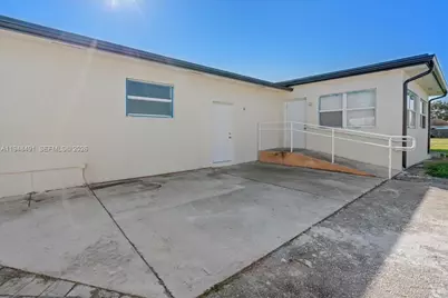 29170 Old Dixie Hwy, Homestead, FL 33033 - Photo 7