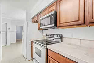 29170 Old Dixie Hwy, Homestead, FL 33033 - Photo 31