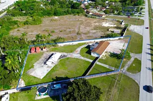 29170 Old Dixie Hwy, Homestead, FL 33033 - Photo 49