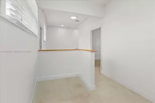 29170 Old Dixie Hwy, Homestead, FL 33033 - Photo 13