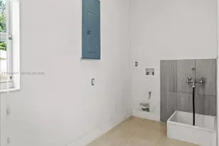 29170 Old Dixie Hwy, Homestead, FL 33033 - Photo 39