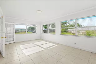 29170 Old Dixie Hwy, Homestead, FL 33033 - Photo 23
